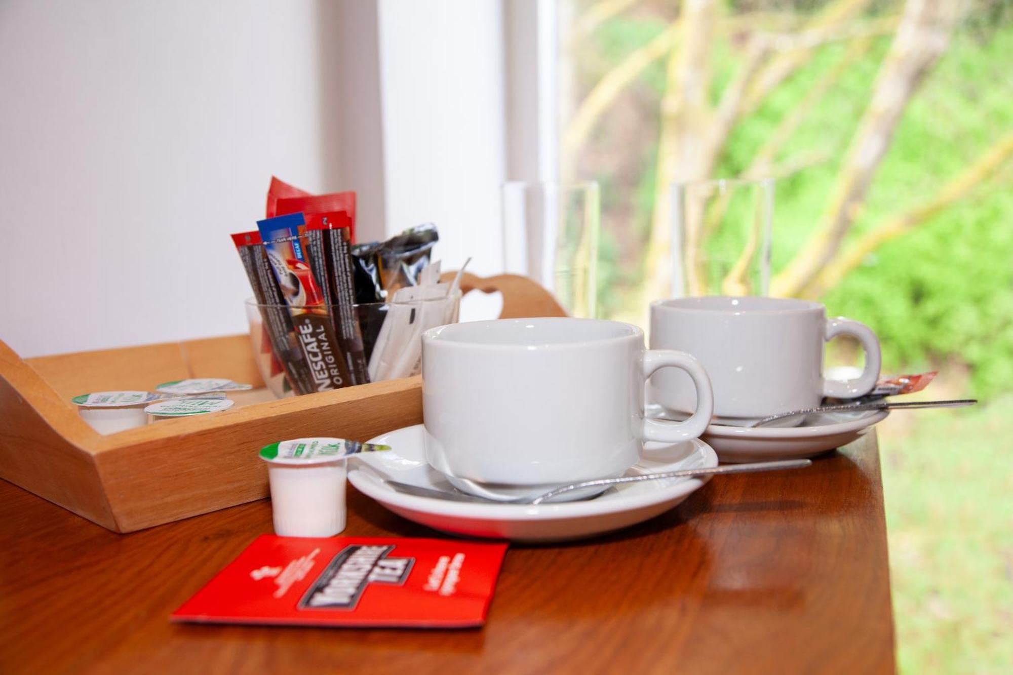 Rooms At The Nook Holmfirth Ngoại thất bức ảnh