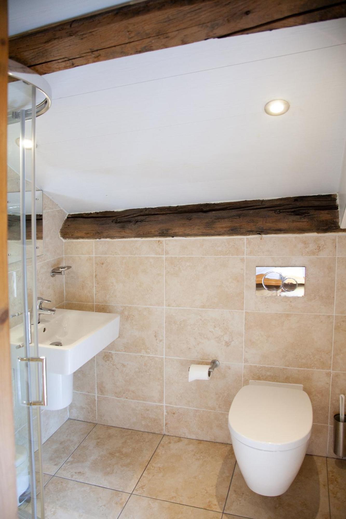 Rooms At The Nook Holmfirth Phòng bức ảnh